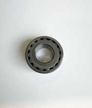 Sherp PRO XT (N 1200) / Bearing