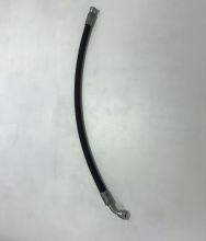 Sherp parts / High-pressure steering hose