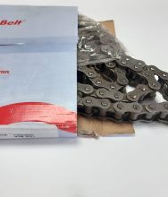 Sherp parts / Premium Single Row Chain