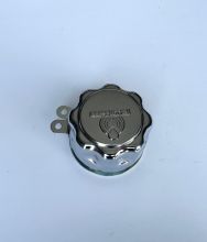 Sherp PRO XT (N 1200) / Fuel cap