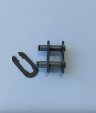Sherp parts / Standard Chain Lock