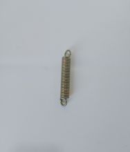 Sherp parts / Spring - 03.0464