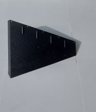 Sherp parts / Reflector