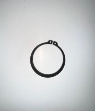 Sherp PRO XT (N 1200) / Transmission / Retaining ring