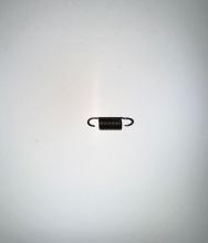 Sherp PRO parts / Spring Sherp PRO parts / Spring