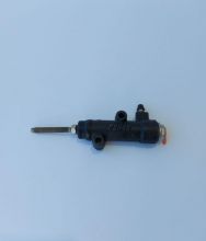 Sherp parts / Clutch working cylinder