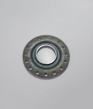Sherp parts / Transmission / Pressure plate