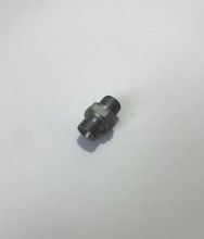 Sherp parts / Connector - 03.0127