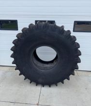 Tire 1800x600-25 (for Sherp Pro XT)