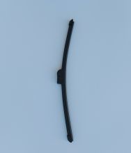 Sherp parts / Wiper blade (long)