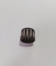 Sherp parts / Transmission / Bearing
