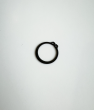 Sherp PRO XT (N 1200) / RETAINING RING 25 DIN 471