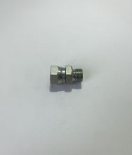 Sherp parts / Connector - 09.0195