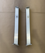 Sherp parts / Frame reinforcement bars