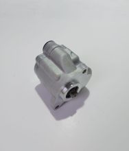 Sherp parts / Power unit / Engine assembly / Oil pump