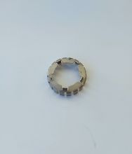 Sherp parts / Lock washer