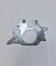 Sherp parts / Customed Parts / Analogues of original spare parts / Adapter plate (new style)