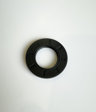Sherp PRO XT (N 1200) / Oil seal