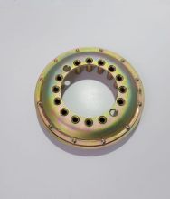 Sherp parts / Transmission / Steering clutch cap
