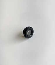 Sherp PRO XT (N 1200) / Oil level indicator
