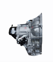 Sherp parts / Customed Parts / Reinforced transmission