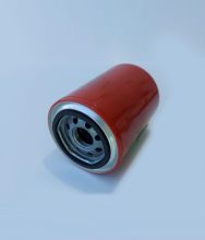 Sherp parts / Hydraulic filter
