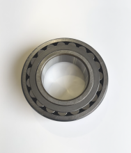 Sherp PRO XT (N 1200) / Bearing
