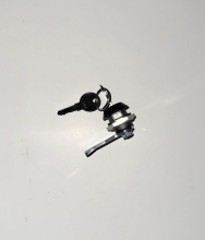Sherp PRO XT (N 1200) / Lock