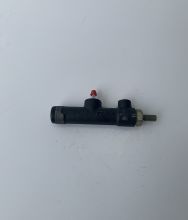 Sherp parts / Clutch master cylinder