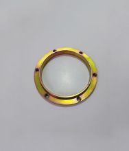 Sherp parts / Ring