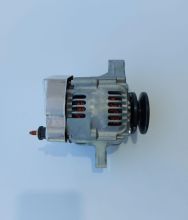 Sherp parts / Power unit / Engine assembly / Alternator 40A