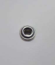 Sherp parts / Clutch release bearing (Non-Renault transmission)