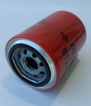 Sherp parts / Hydraulic filter