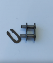 Sherp parts / Premium Single Chain Lock