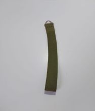 Sherp parts / Fabric grab handle for rear passengers