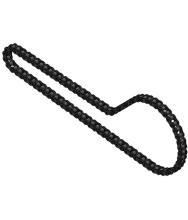 Sherp PRO parts / Rear chain Sherp PRO parts / Rear chain