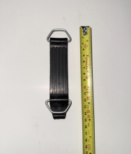 Sherp PRO parts / Belt Sherp PRO parts / Belt