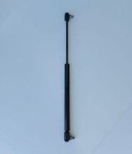 Sherp parts / Gas strut assembly