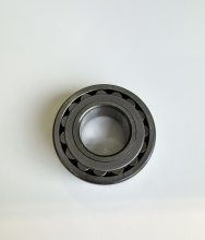 Sherp PRO XT (N 1200) / Bearing