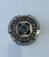 Sherp parts / Clutch kit