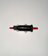 Sherp PRO XT (N 1200) / Fuel pump