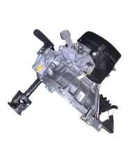 Sherp parts / Customed Parts / Reinforced transmission