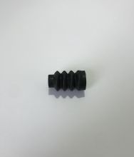 Sherp parts / Rubber sealing cover