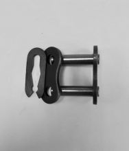 Sherp parts / Premium Chain Lock