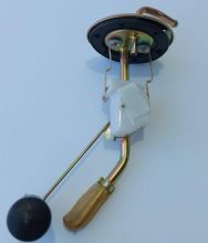 Sherp parts / Fuel level sensor