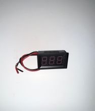Sherp PRO XT (N 1200) / Controller