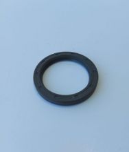 Sherp parts / Transmission / Oil seal - 03.0433