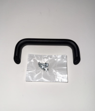 Sherp PRO parts / Interior window handle Sherp PRO parts / Interior window handle
