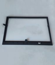 Sherp parts / Windows and doors, blinds / Front window frame