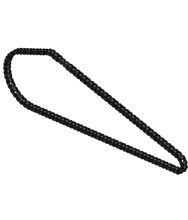 Sherp PRO parts / Front left chain Sherp PRO parts / Front left chain